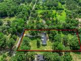 25915 Magnolia Drive - Photo 34