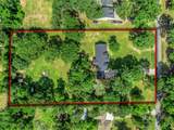 25915 Magnolia Drive - Photo 35