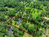 25915 Magnolia Drive - Photo 36