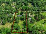 25915 Magnolia Drive - Photo 37