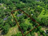 25915 Magnolia Drive - Photo 38