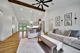 25915 Magnolia Drive - Photo 4