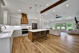 25915 Magnolia Drive - Photo 5