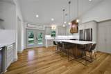 25915 Magnolia Drive - Photo 6