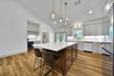 25915 Magnolia Drive - Photo 7
