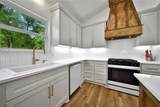 25915 Magnolia Drive - Photo 8