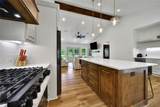 25915 Magnolia Drive - Photo 9