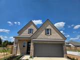21550 Witham Promenade Lane - Photo 1