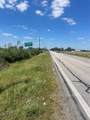 7602 Fm 360 Road - Photo 3