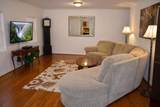 11620 Old Main Street Loop Road - Photo 28