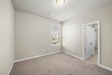 8510 Morning Melody Drive - Photo 16