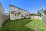 8510 Morning Melody Drive - Photo 22