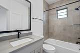 32405 Forktail Lake Drive - Photo 12