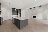 32405 Forktail Lake Drive - Photo 6