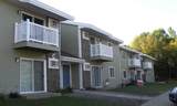 903 Portage St - Photo 2