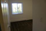 903 Portage St - Photo 4
