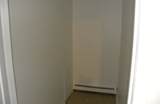 903 Portage St - Photo 5