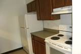 903 Portage St - Photo 6