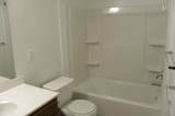 903 Portage St - Photo 9