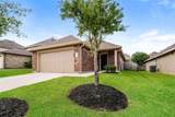 2931 Karin Crest Lane - Photo 1