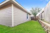 2931 Karin Crest Lane - Photo 2