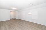 2931 Karin Crest Lane - Photo 6