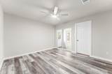 4434 Falcon Meadow Drive - Photo 13