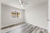 4434 Falcon Meadow Drive - Photo 5