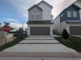 12810 Cozumel Lane - Photo 1