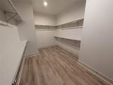 12810 Cozumel Lane - Photo 12