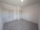12810 Cozumel Lane - Photo 3