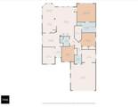 9103 Red Stag Lane - Photo 32