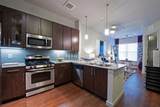 2525 Mccue St Road - Photo 1