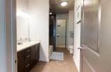 2525 Mccue St Road - Photo 10