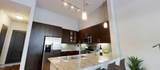 2525 Mccue St Road - Photo 13