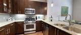 2525 Mccue St Road - Photo 14