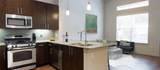 2525 Mccue St Road - Photo 15