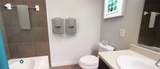 2525 Mccue St Road - Photo 18
