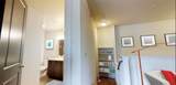 2525 Mccue St Road - Photo 19