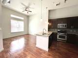 2525 Mccue St Road - Photo 2