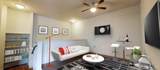 2525 Mccue St Road - Photo 20