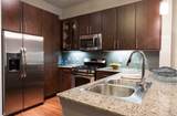 2525 Mccue St Road - Photo 26