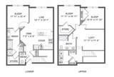 2525 Mccue St Road - Photo 27