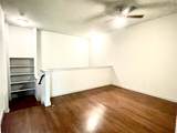 2525 Mccue St Road - Photo 28