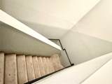 2525 Mccue St Road - Photo 29