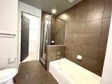 2525 Mccue St Road - Photo 31