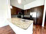 2525 Mccue St Road - Photo 32