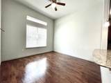 2525 Mccue St Road - Photo 33