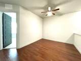 2525 Mccue St Road - Photo 34