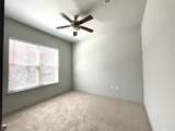 2525 Mccue St Road - Photo 35